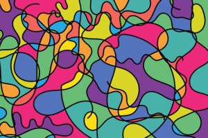 Boost Local Search: Mastering Structured Data for Physical Businesses