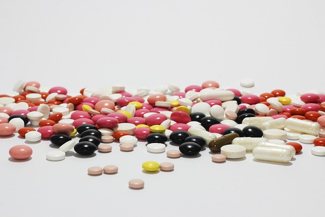 getting prescribed semaglutide