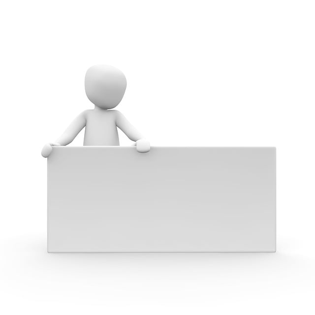 getting prescribed semaglutide