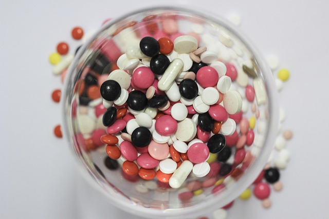 getting prescribed semaglutide
