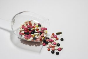 Guide to Getting Prescribed Semaglutide: Expert Consultation and Care