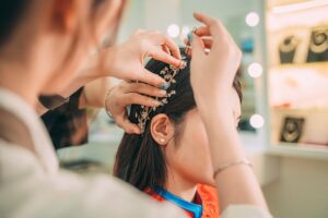 Navigating Diabetes & Weight Loss: Getting Prescribed Semaglutide