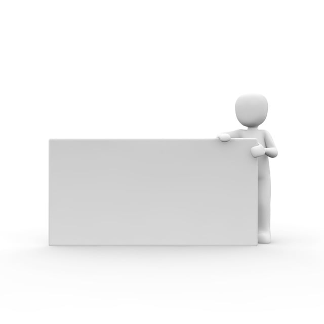 getting prescribed semaglutide