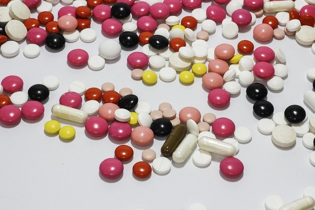 getting prescribed semaglutide