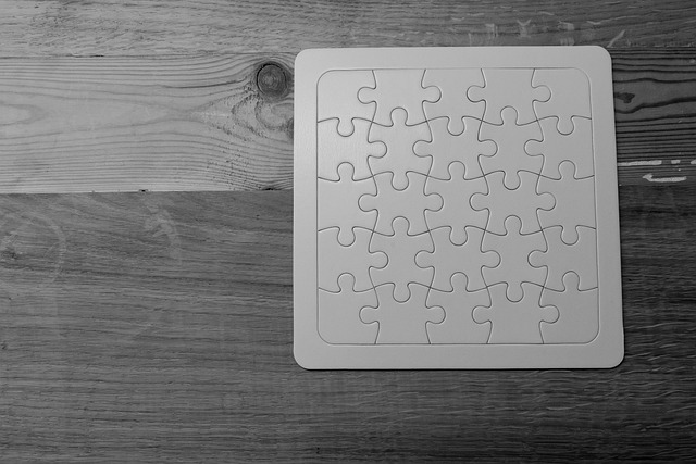 getting prescribed semaglutide