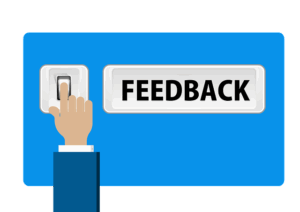 Getting Prescribed Semaglutide: A Comprehensive Guide to Refills and Management