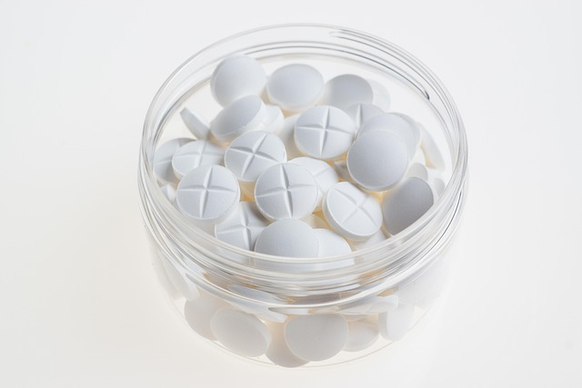 getting prescribed semaglutide