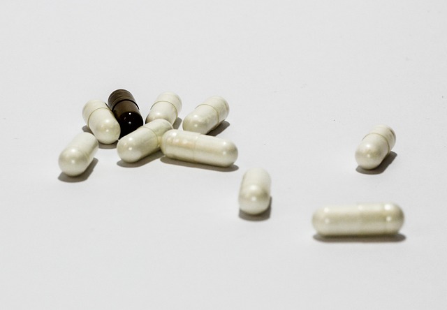 getting prescribed semaglutide
