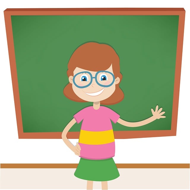 gi classes Tempe