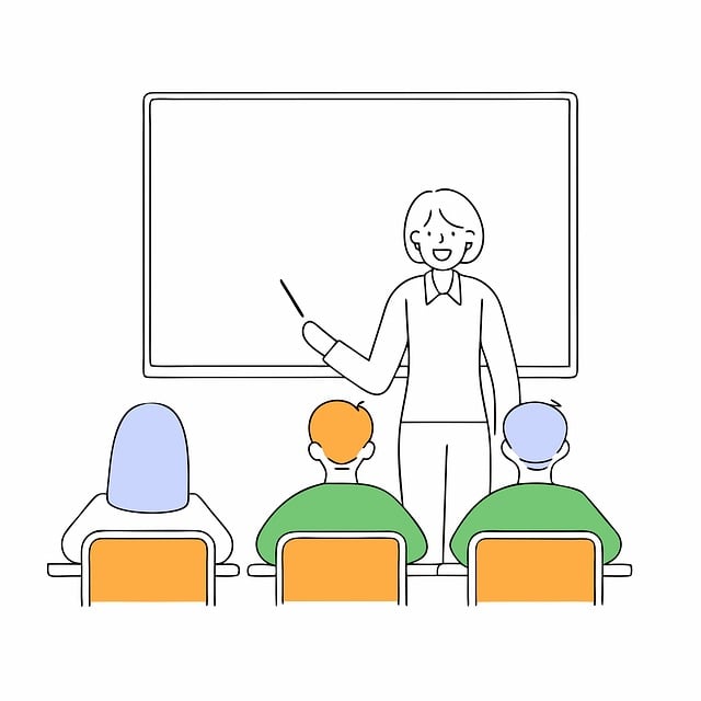 gi classes Tempe