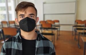 Tempe BJJ Classes: Your Comprehensive Guide to Gi & No-Gi Training
