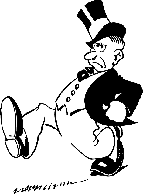 Gilbert fat reduction