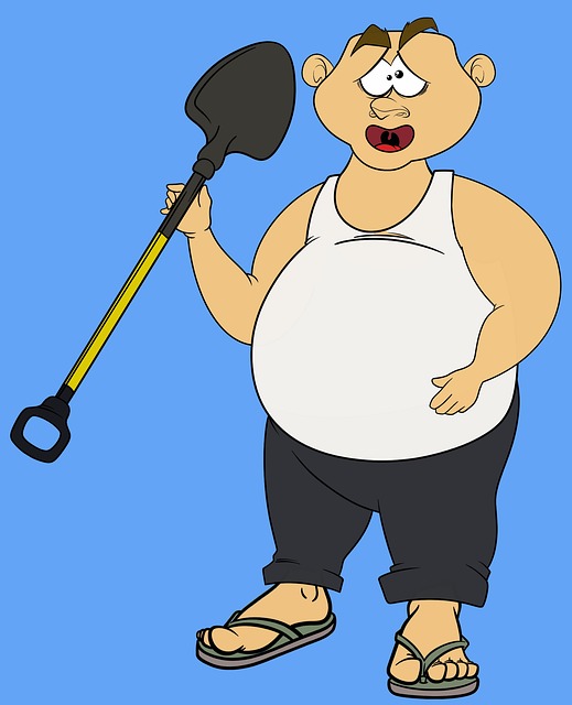 Gilbert fat reduction