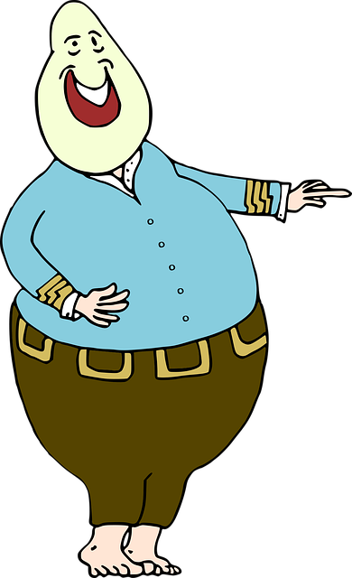 Gilbert fat reduction