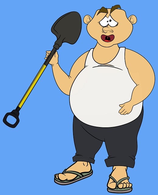 Gilbert fat reduction