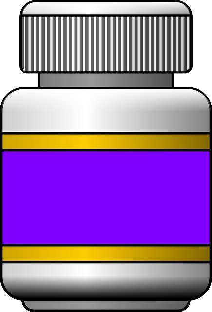 GLP-1 drugs