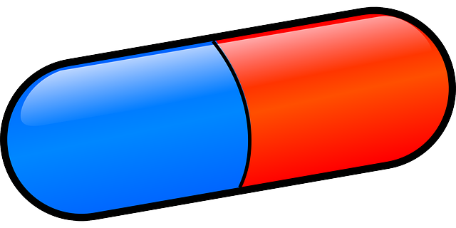 GLP-1 drugs