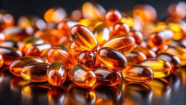 GLP-1 drugs