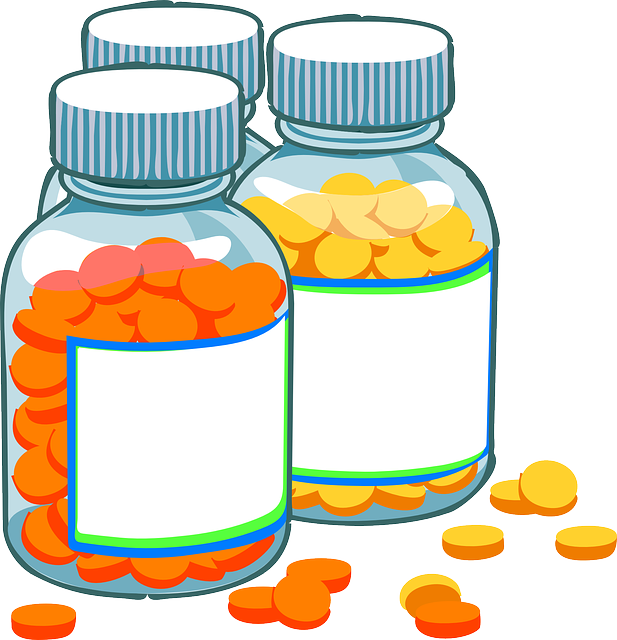 GLP-1 drugs