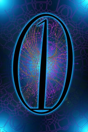 GLP-1 Receptor Agonists: Unlocking Type 2 Diabetes Management