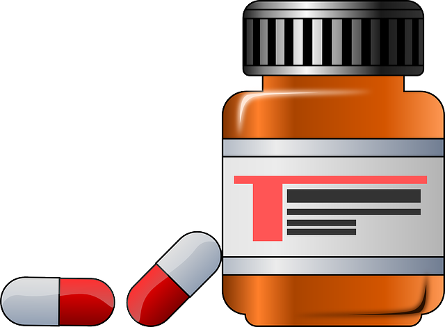 GLP-1 drugs
