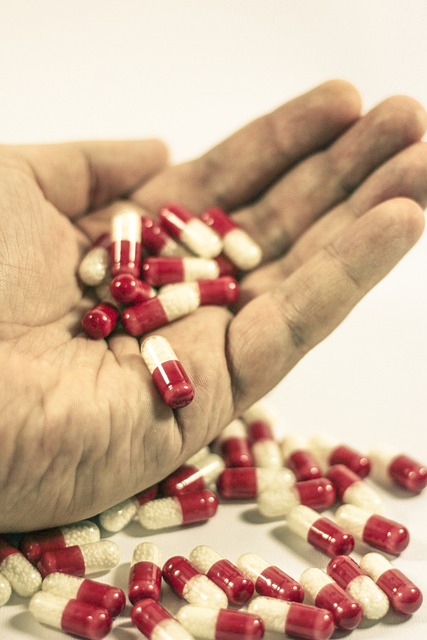 GLP-1 drugs