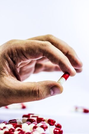GLP-1 Receptor Agonists: Revolutionizing Diabetes Management with Multiple Benefits