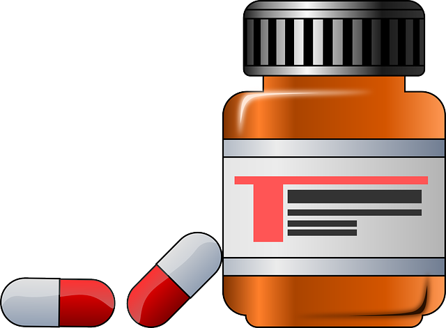 GLP-1 drugs
