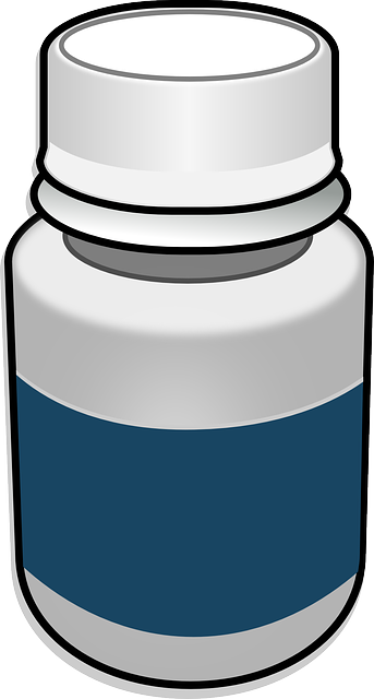 GLP-1 drugs