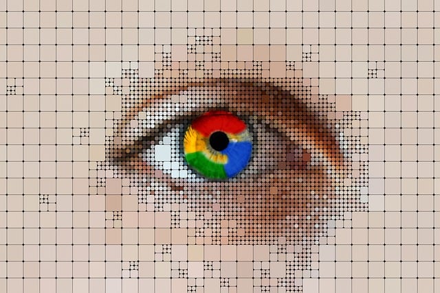 Google FAQ Rich Results