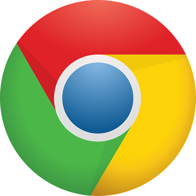 Google FAQ Rich Results