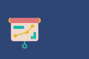 Boost User Engagement: Implement FAQPage Schema for Google’s Rich Results