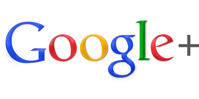Google FAQ Rich Results