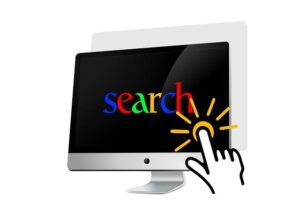 Unleashing Enhanced Search Display: Mastering HowTo Schema Markup
