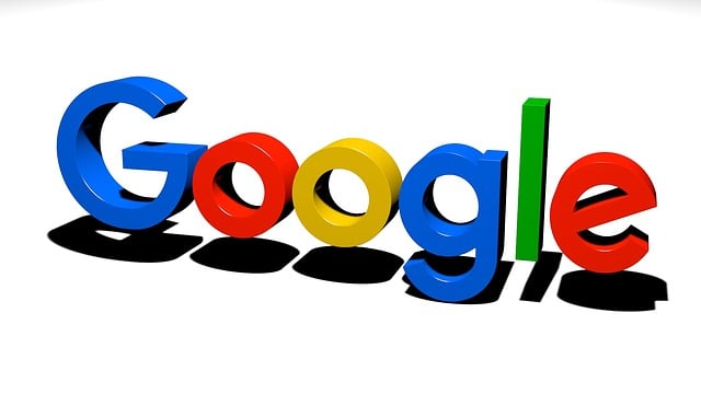 Google HowTo Schema