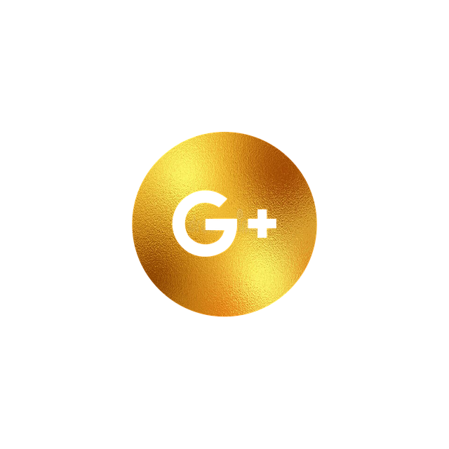Google HowTo Schema