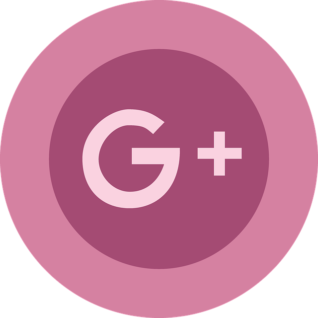 Google HowTo Schema
