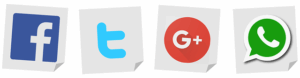 Optimizing Search with HowTo Schema: Structured Data for Enhanced Display