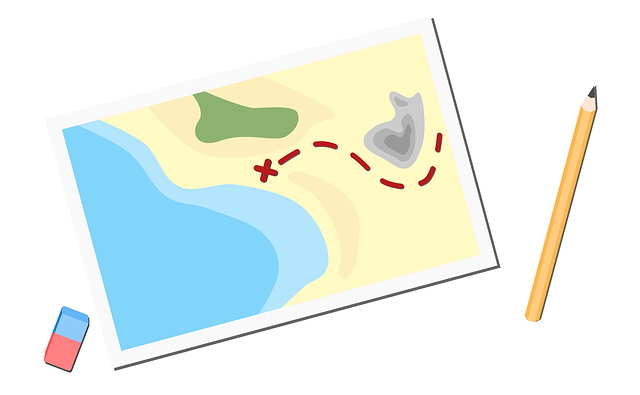 Google HowTo Schema