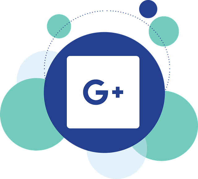 Google HowTo Schema