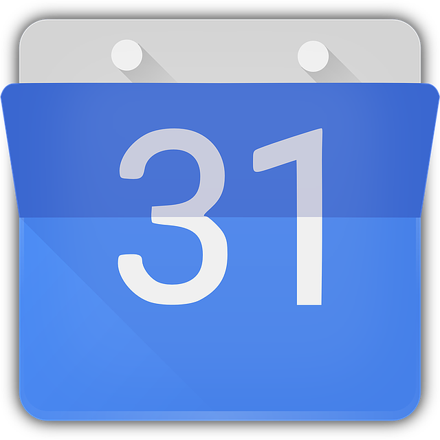 Google ranking tactics