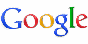 Salterra SEO: Boost Visibility, Attract Right Audience, Dominate Marketplace