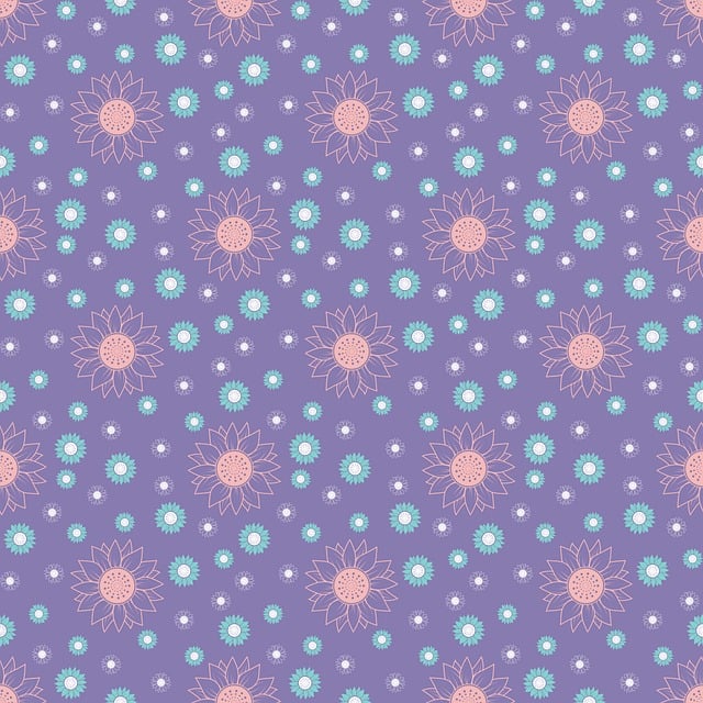 Graphic Design