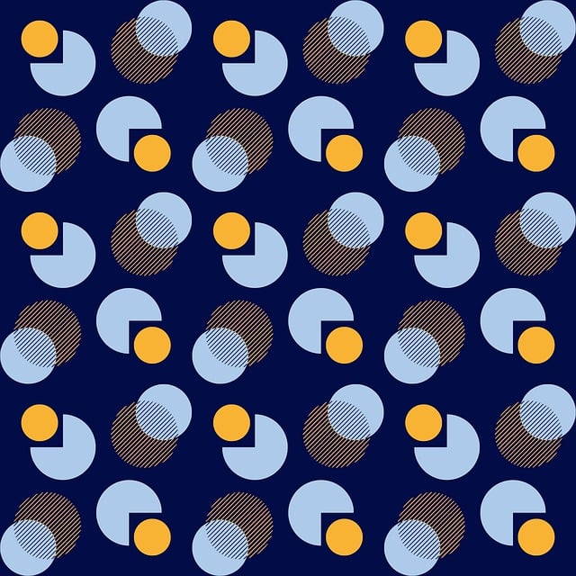 Graphic Design