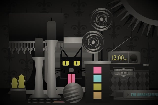 Graphic Design