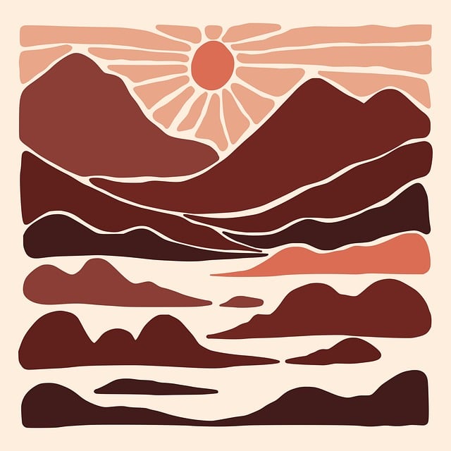 Graphic Design