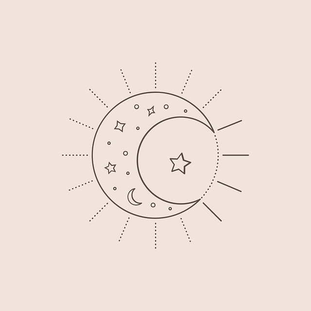 Graphic Design
