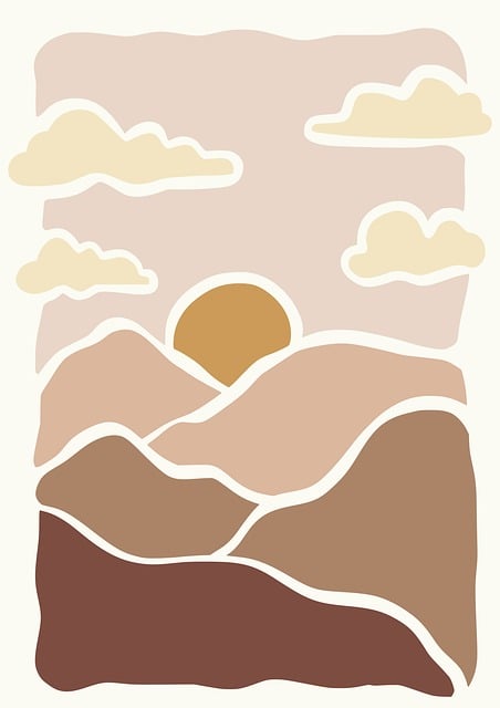 Graphic Design