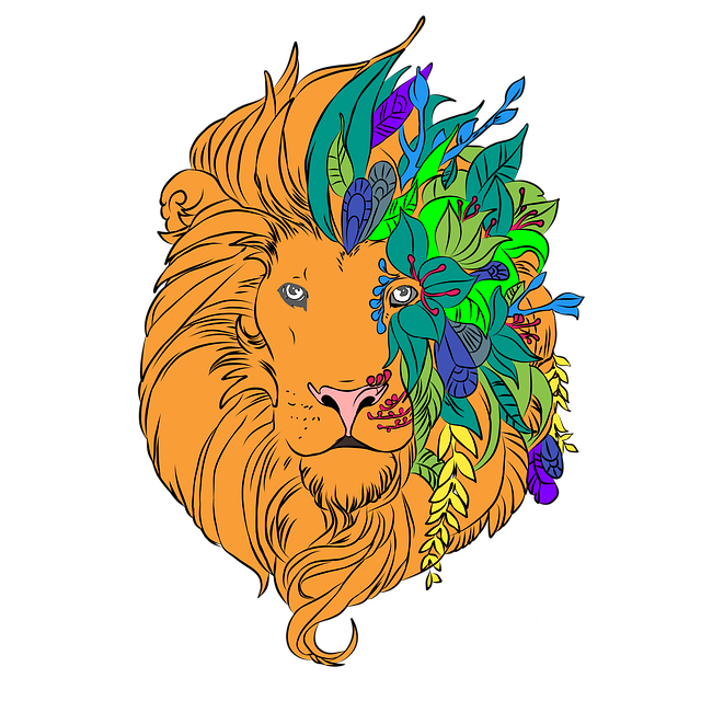 Graphic Design