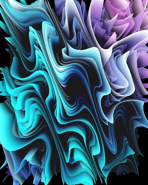 Graphic Design